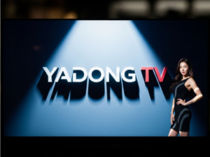 야동티비 최신주소